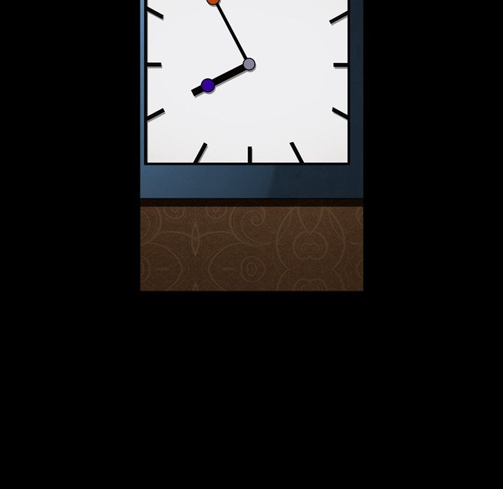 Barefoot  The Leash Season 2 Manhwa - Chapter 20 Page 82