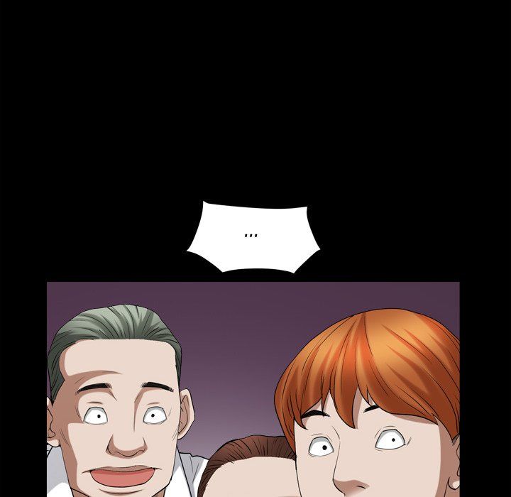 Barefoot  The Leash Season 2 Manhwa - Chapter 20 Page 87