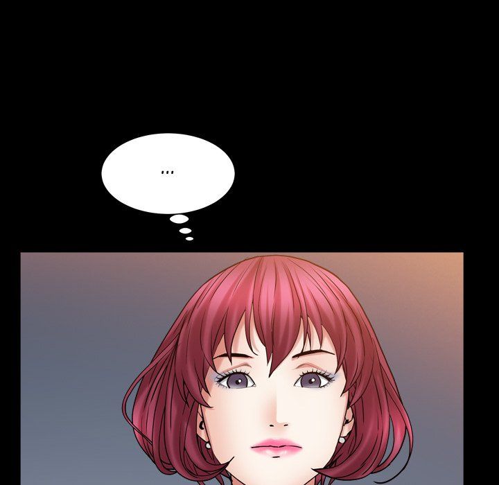 Barefoot  The Leash Season 2 Manhwa - Chapter 20 Page 89