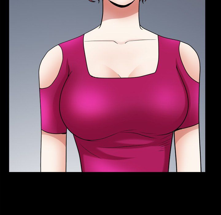 Barefoot  The Leash Season 2 Manhwa - Chapter 20 Page 90