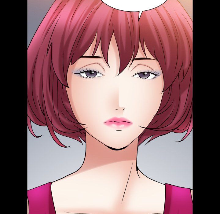 Barefoot  The Leash Season 2 Manhwa - Chapter 20 Page 94