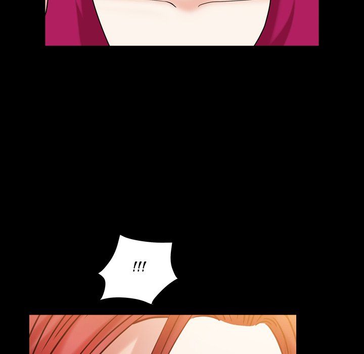 Barefoot  The Leash Season 2 Manhwa - Chapter 20 Page 95