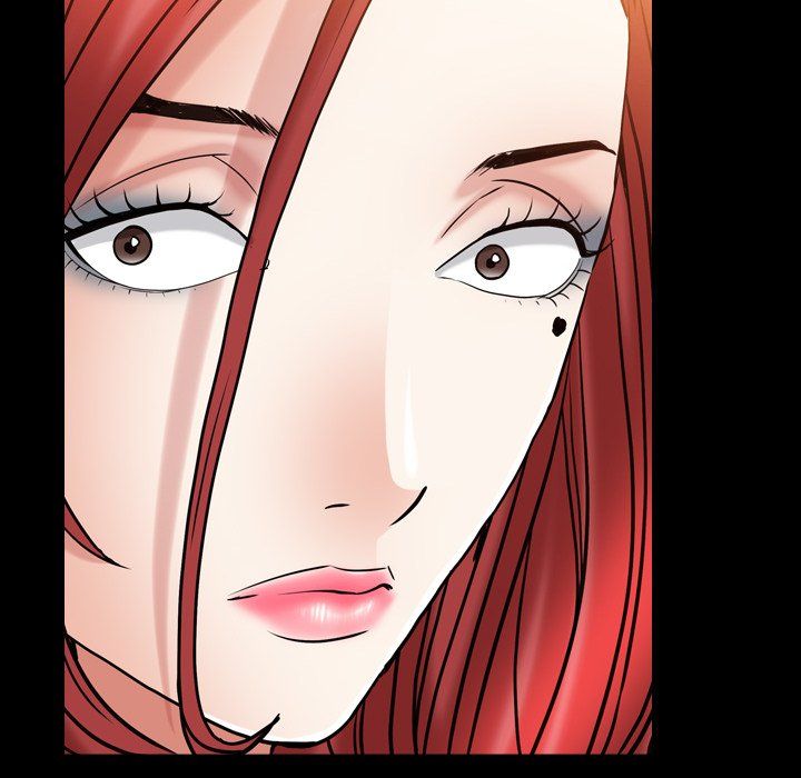 Barefoot  The Leash Season 2 Manhwa - Chapter 20 Page 96