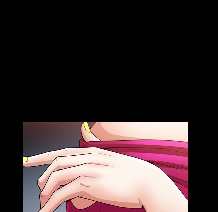 Barefoot  The Leash Season 2 Manhwa - Chapter 20 Page 97