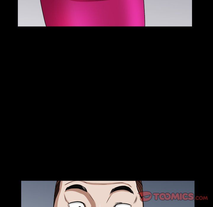 Barefoot  The Leash Season 2 Manhwa - Chapter 20 Page 101