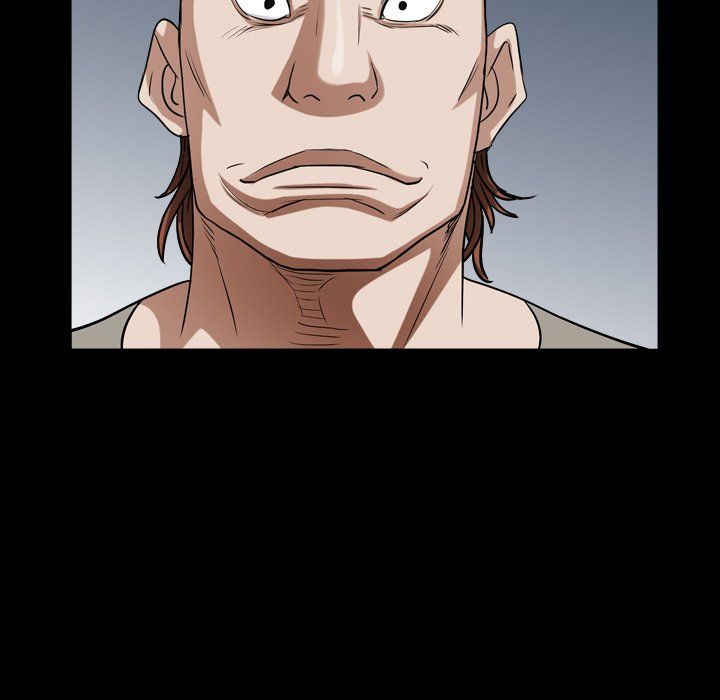 Barefoot  The Leash Season 2 Manhwa - Chapter 20 Page 102