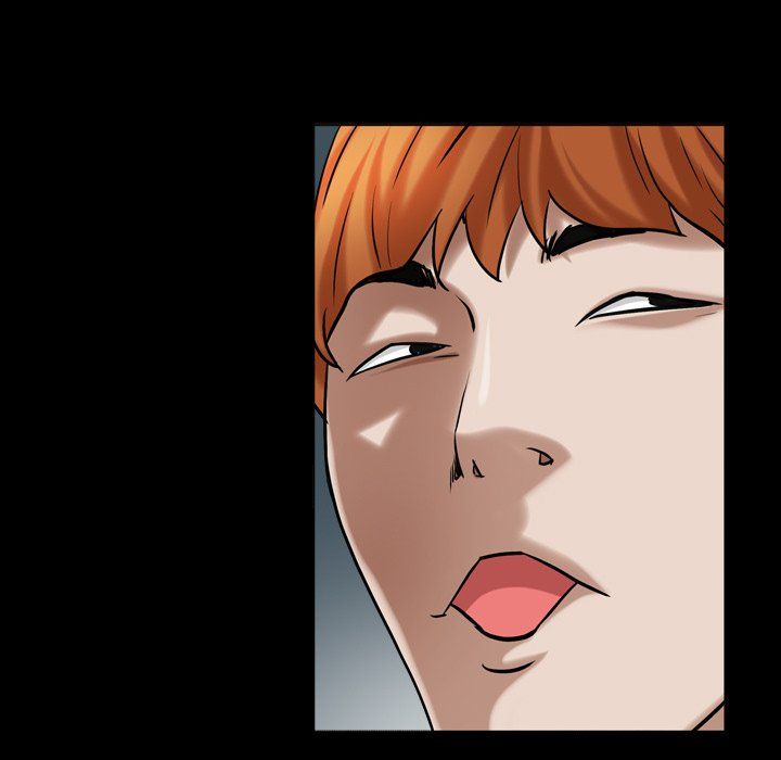 Barefoot  The Leash Season 2 Manhwa - Chapter 20 Page 104