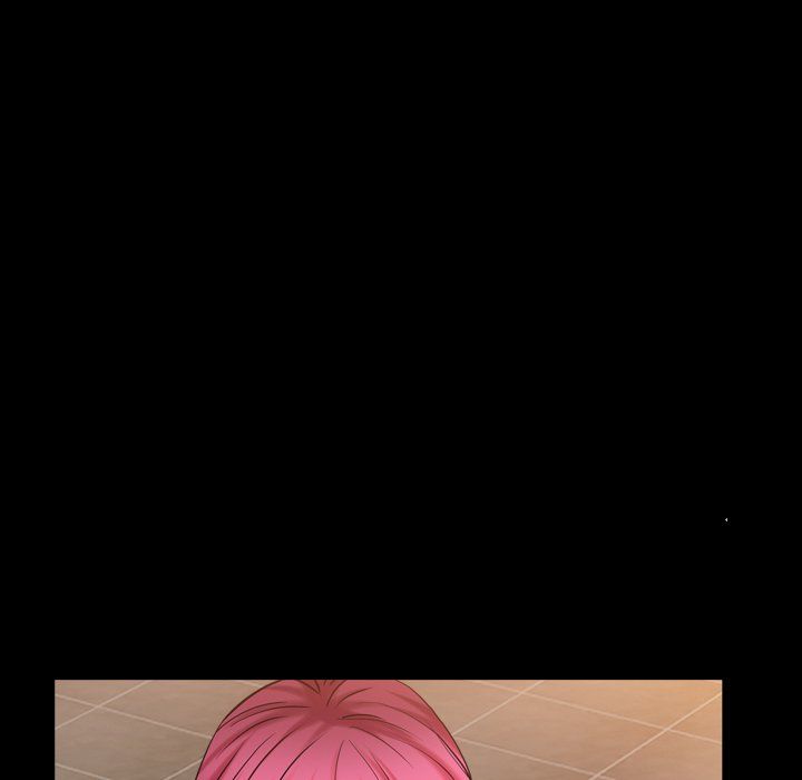 Barefoot  The Leash Season 2 Manhwa - Chapter 20 Page 107