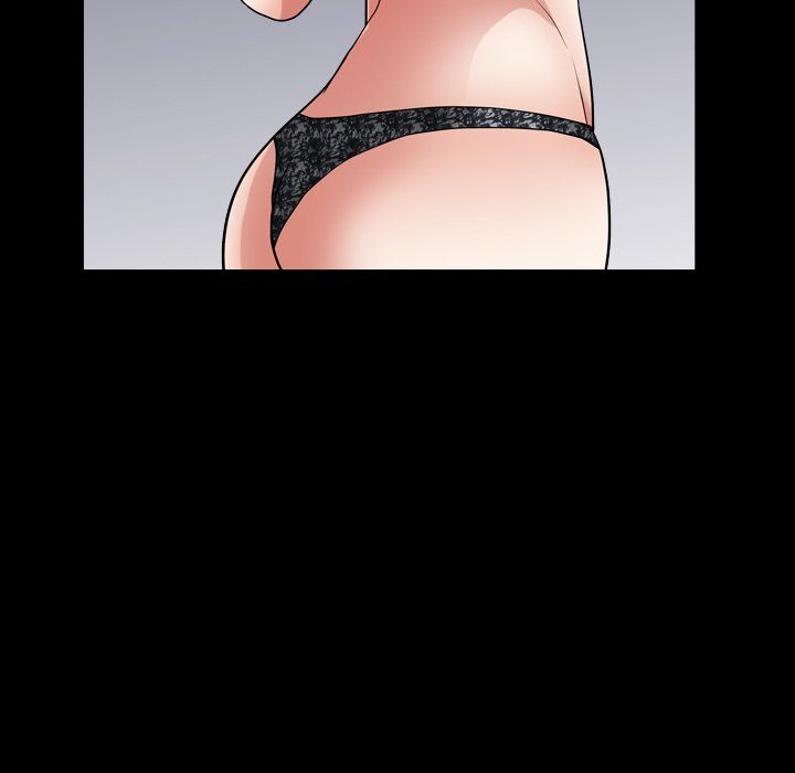 Barefoot  The Leash Season 2 Manhwa - Chapter 20 Page 113