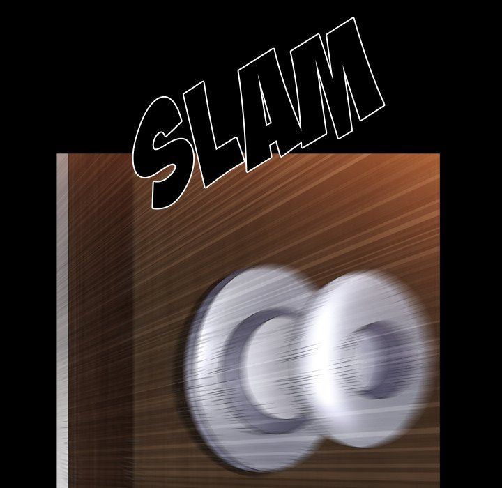 Barefoot  The Leash Season 2 Manhwa - Chapter 20 Page 114