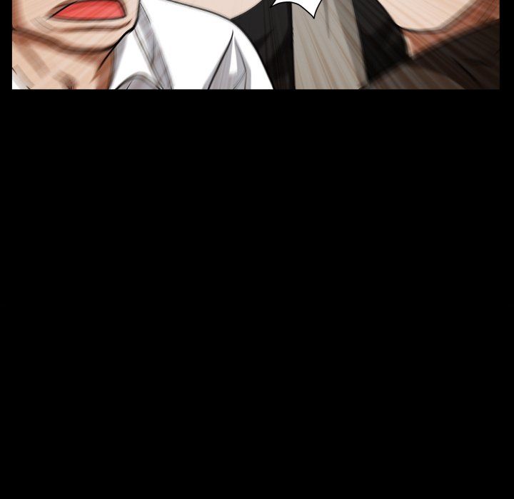 Barefoot  The Leash Season 2 Manhwa - Chapter 20 Page 117