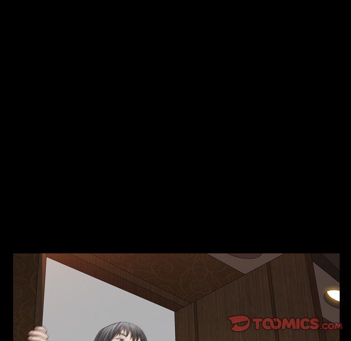 Barefoot  The Leash Season 2 Manhwa - Chapter 20 Page 119