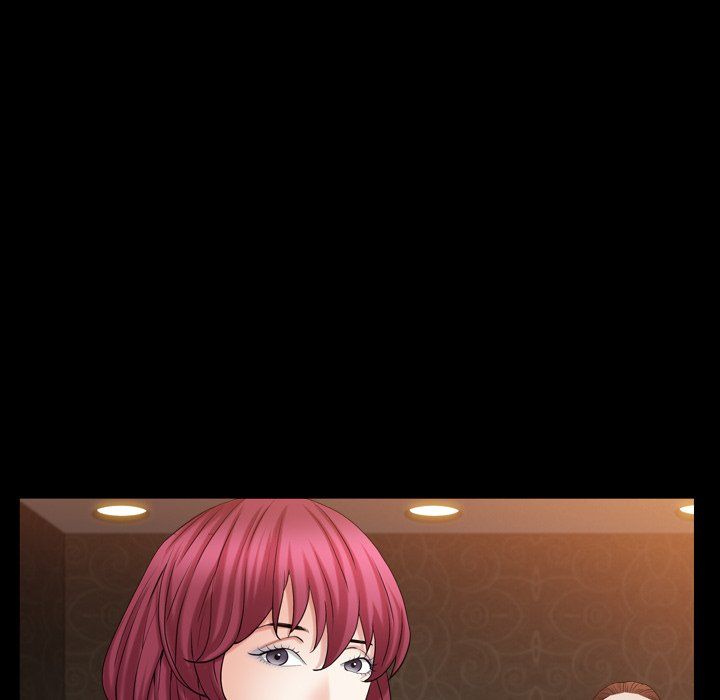 Barefoot  The Leash Season 2 Manhwa - Chapter 20 Page 121