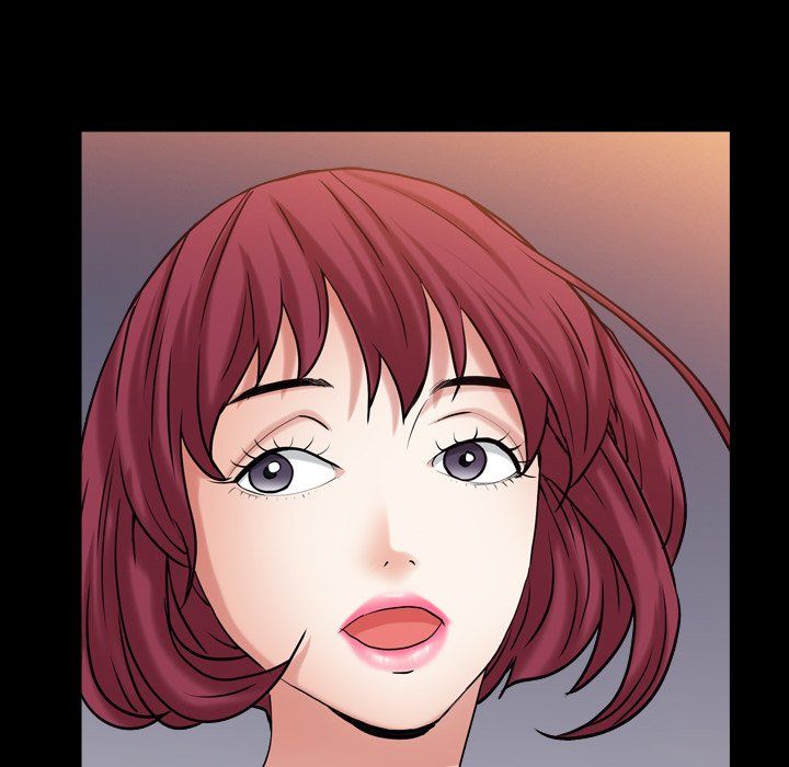 Barefoot  The Leash Season 2 Manhwa - Chapter 20 Page 124