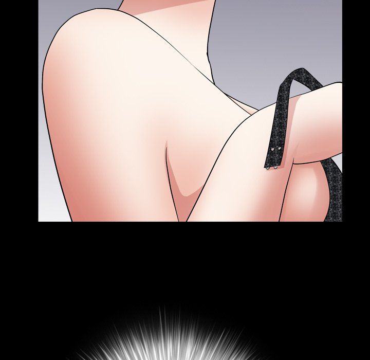 Barefoot  The Leash Season 2 Manhwa - Chapter 20 Page 125