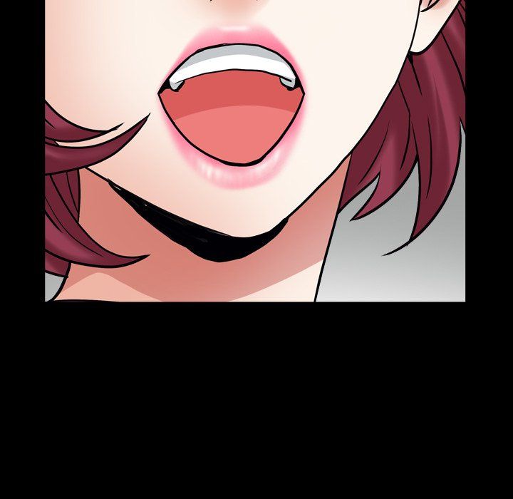 Barefoot  The Leash Season 2 Manhwa - Chapter 20 Page 127