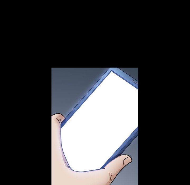 Barefoot  The Leash Season 2 Manhwa - Chapter 20 Page 130