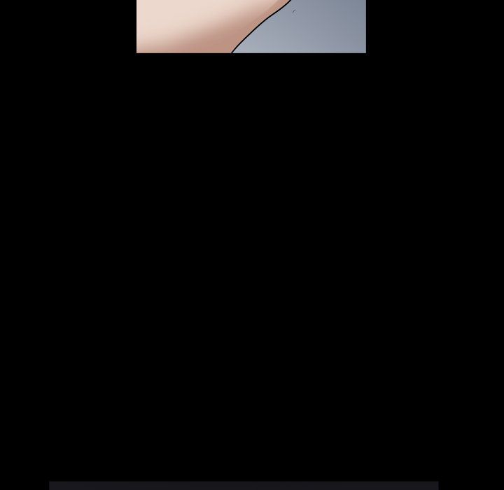 Barefoot  The Leash Season 2 Manhwa - Chapter 20 Page 131