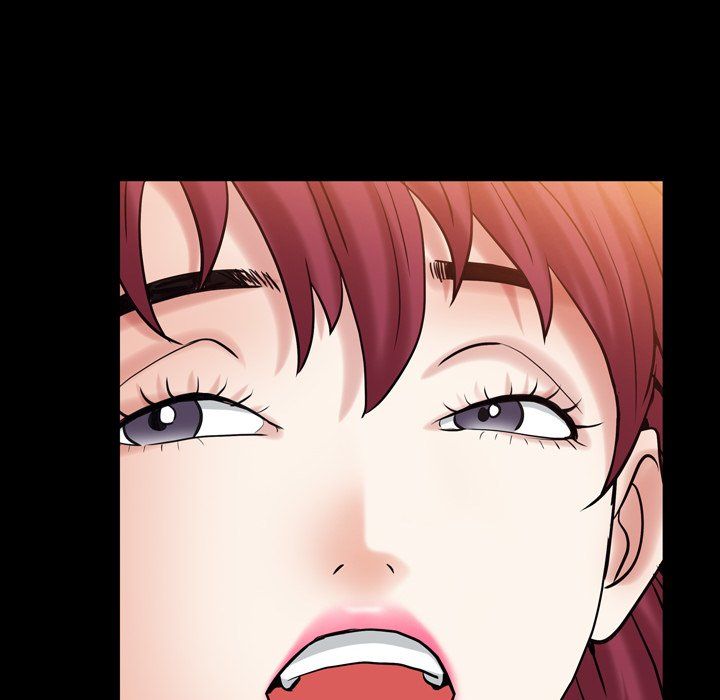 Barefoot  The Leash Season 2 Manhwa - Chapter 20 Page 139