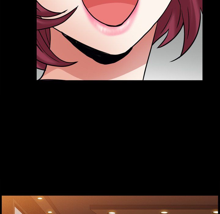 Barefoot  The Leash Season 2 Manhwa - Chapter 20 Page 140