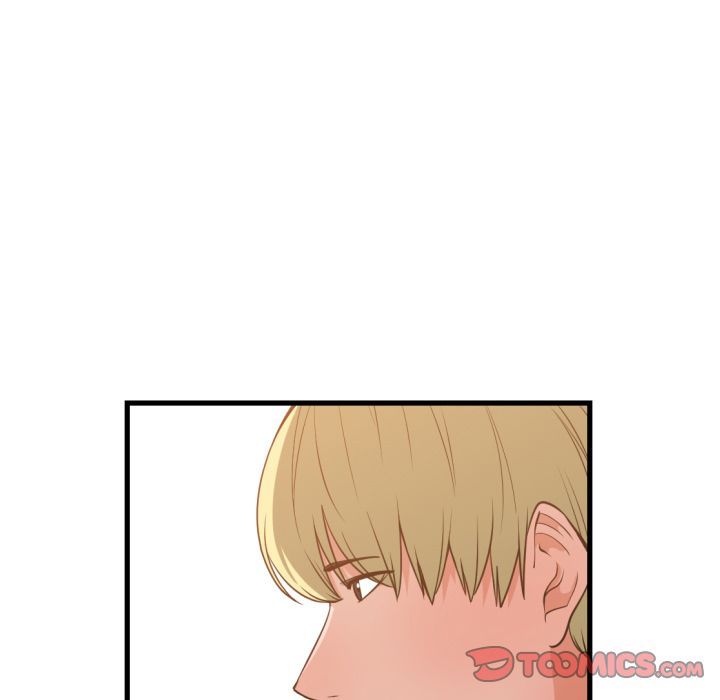 You're Not That Special! Manhwa - Chapter 37 Page 92