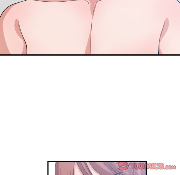 You're Not That Special! Manhwa - Chapter 32 Page 28