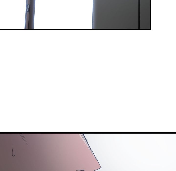 You're Not That Special! Manhwa - Chapter 35 Page 19