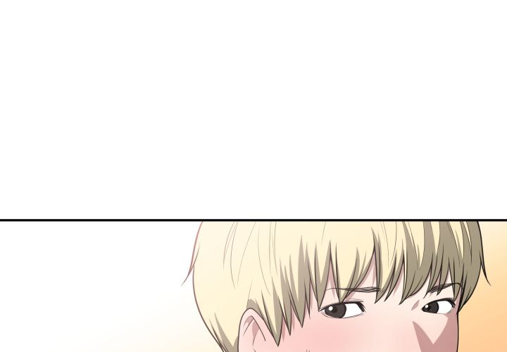 You're Not That Special! Manhwa - Chapter 16 Page 3