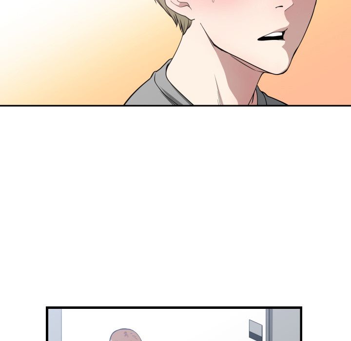 You're Not That Special! Manhwa - Chapter 16 Page 4