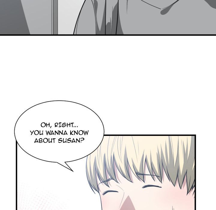 You're Not That Special! Manhwa - Chapter 16 Page 7