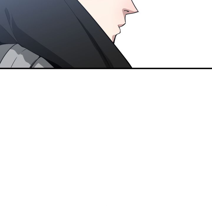 You're Not That Special! Manhwa - Chapter 16 Page 24