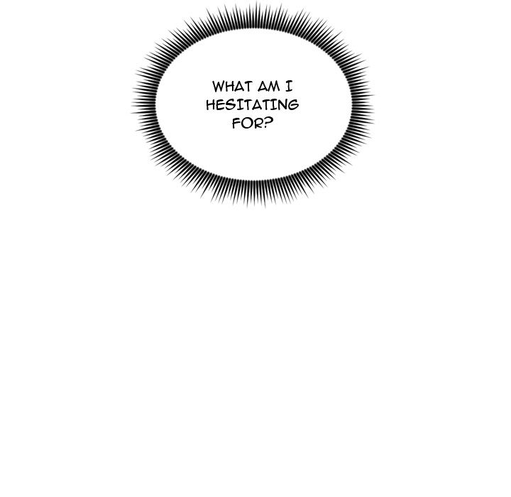 You're Not That Special! Manhwa - Chapter 16 Page 25