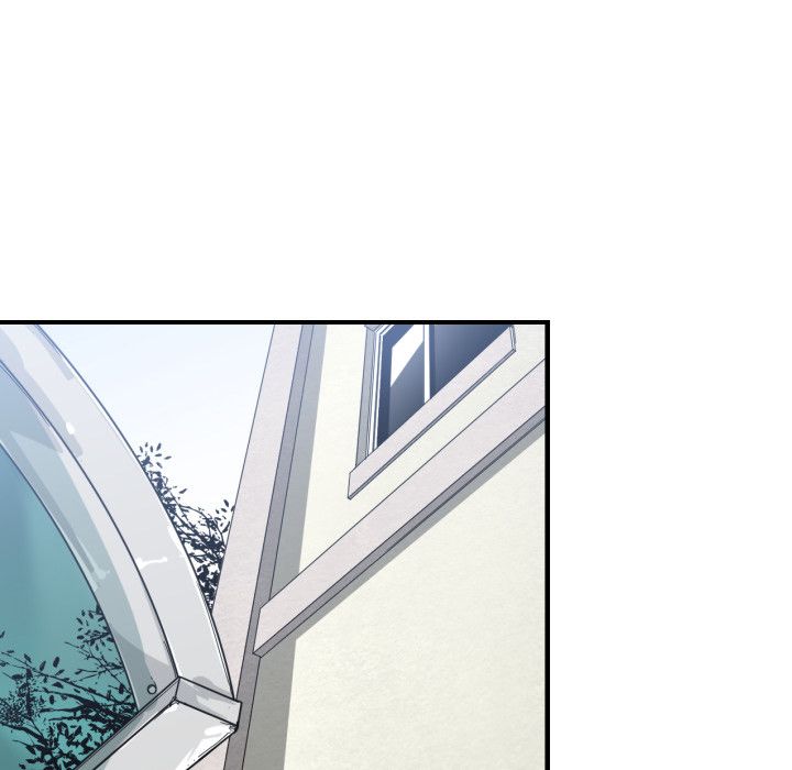 You're Not That Special! Manhwa - Chapter 16 Page 28