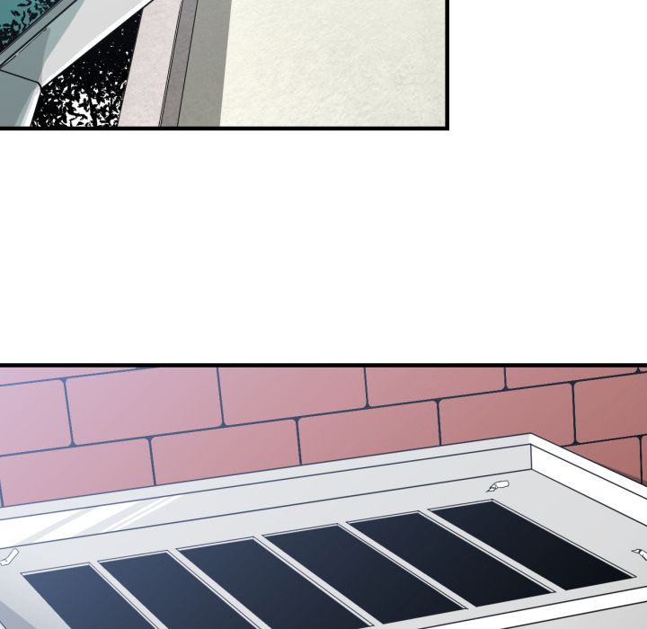 You're Not That Special! Manhwa - Chapter 16 Page 29