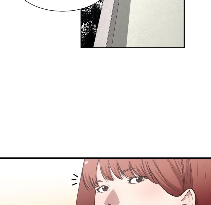 You're Not That Special! Manhwa - Chapter 16 Page 60