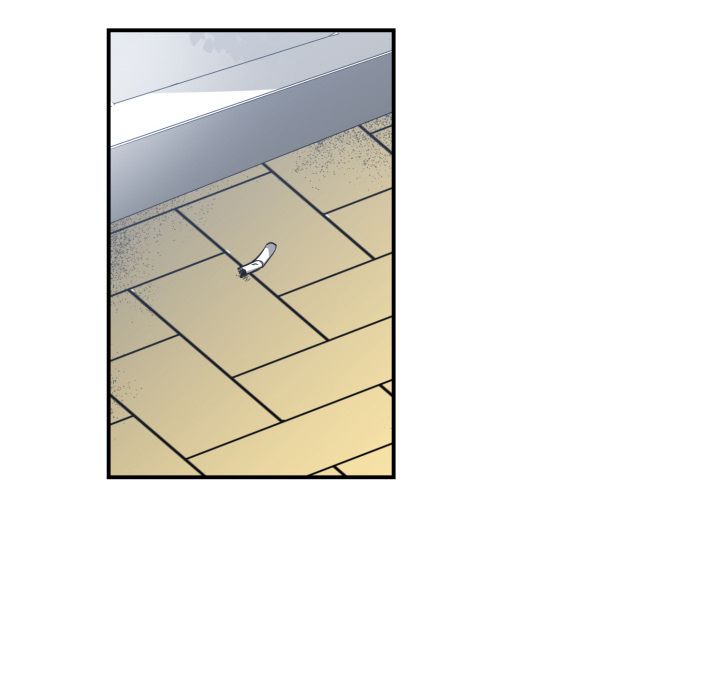 You're Not That Special! Manhwa - Chapter 16 Page 74