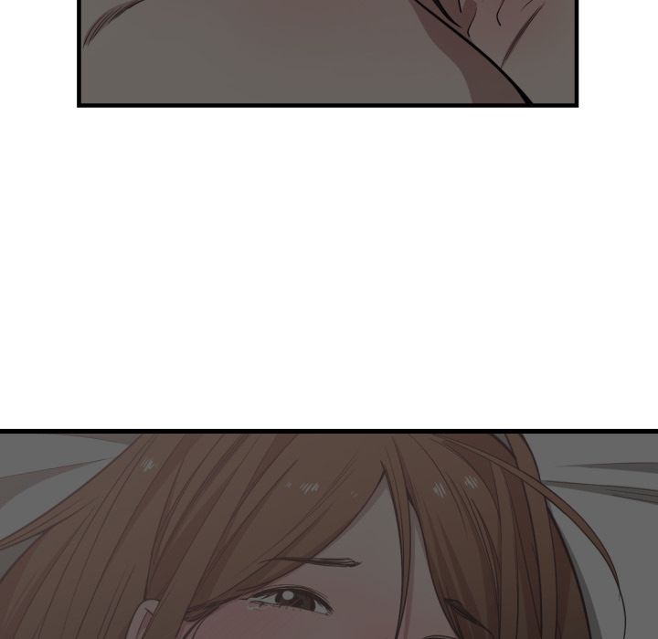 You're Not That Special! Manhwa - Chapter 16 Page 85