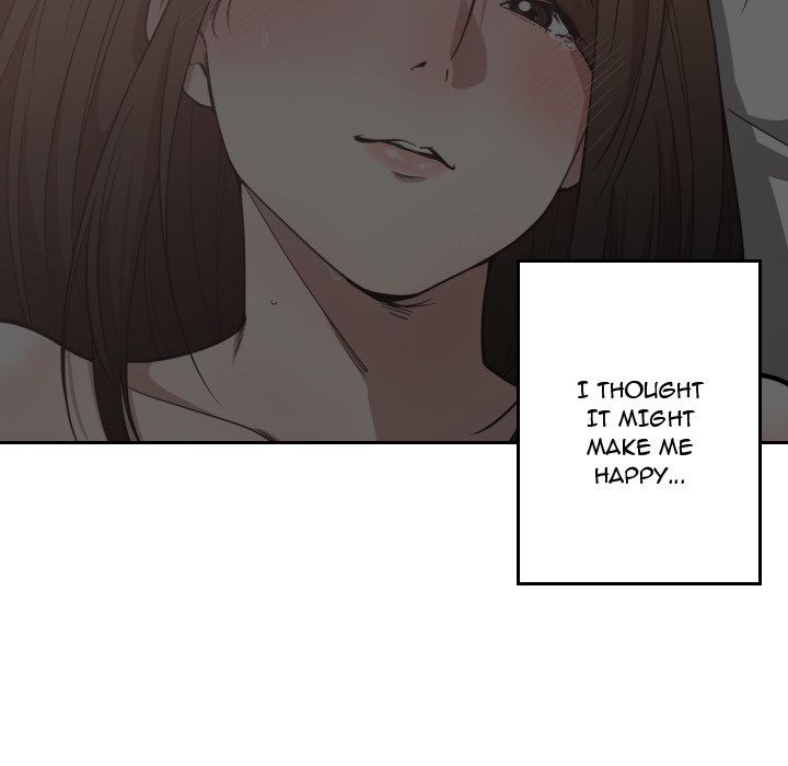 You're Not That Special! Manhwa - Chapter 16 Page 86