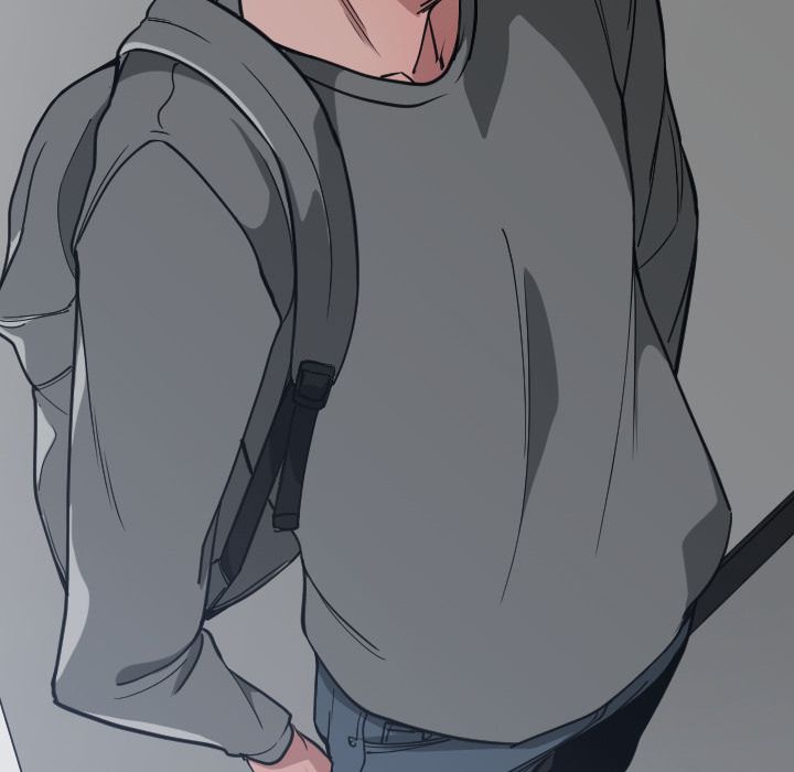 You're Not That Special! Manhwa - Chapter 16 Page 108