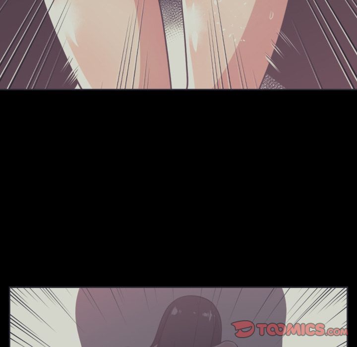 You're Not That Special! Manhwa - Chapter 36 Page 9