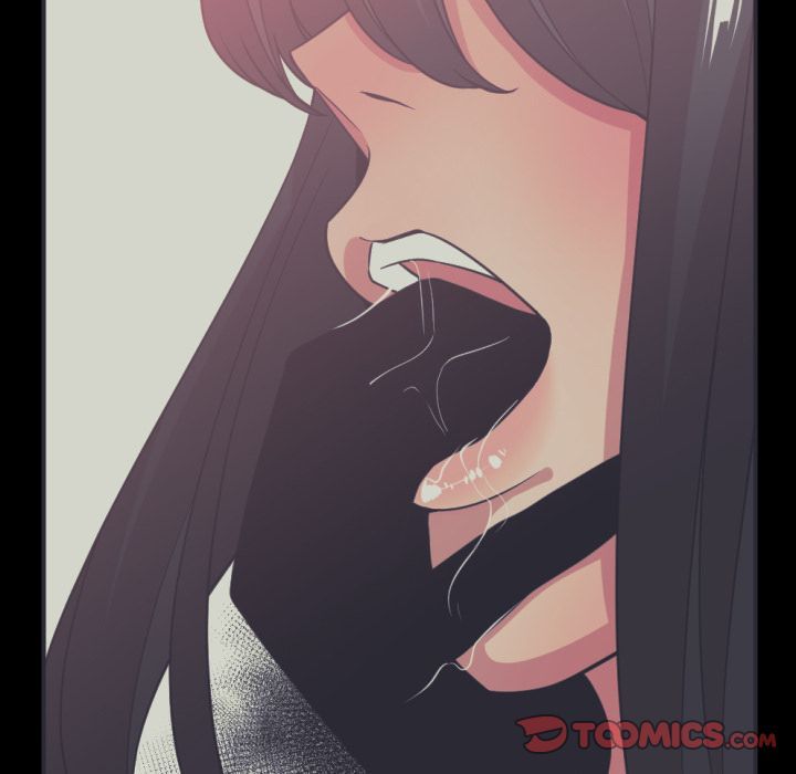 You're Not That Special! Manhwa - Chapter 36 Page 13