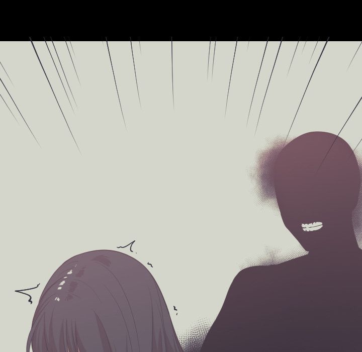 You're Not That Special! Manhwa - Chapter 36 Page 19