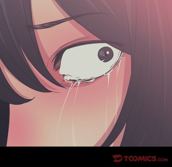 You're Not That Special! Manhwa - Chapter 36 Page 29