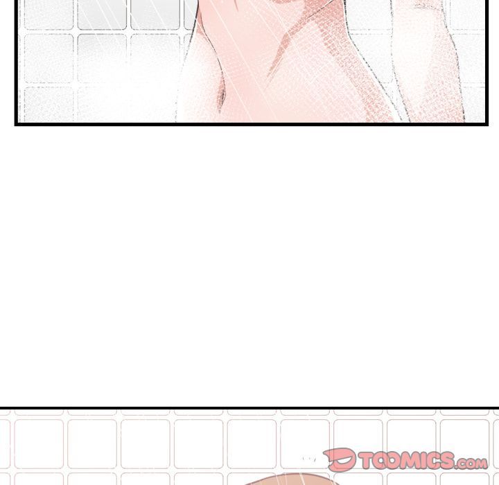 You're Not That Special! Manhwa - Chapter 36 Page 41