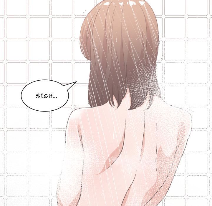 You're Not That Special! Manhwa - Chapter 36 Page 42