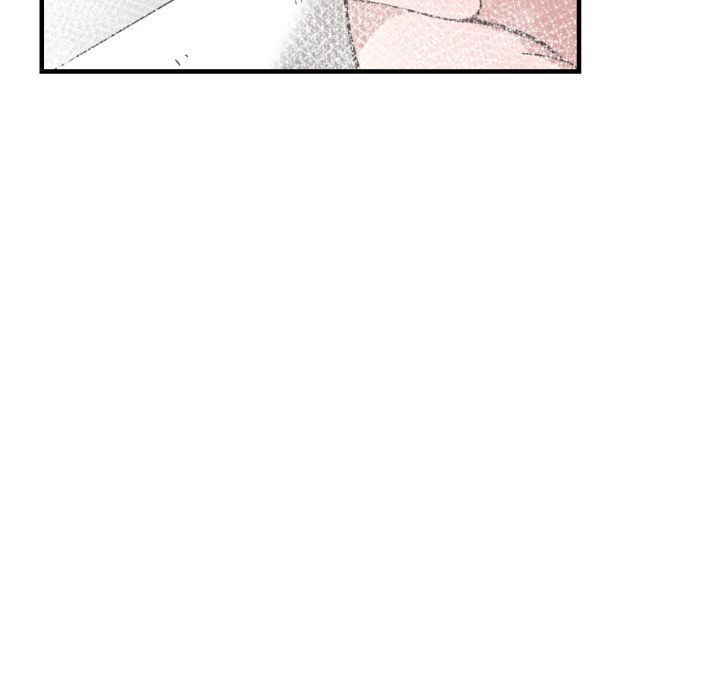 You're Not That Special! Manhwa - Chapter 36 Page 50