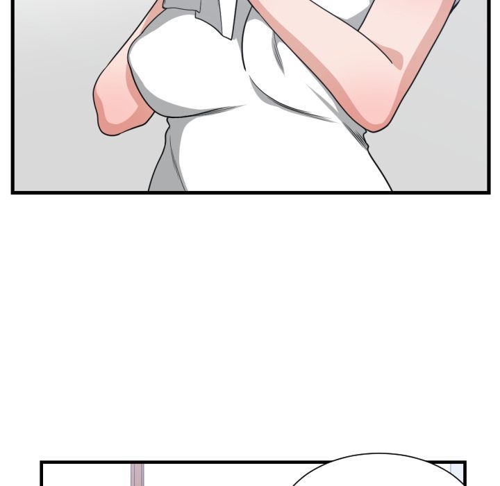 You're Not That Special! Manhwa - Chapter 36 Page 52