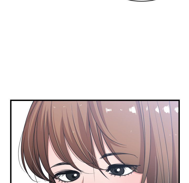 You're Not That Special! Manhwa - Chapter 36 Page 59