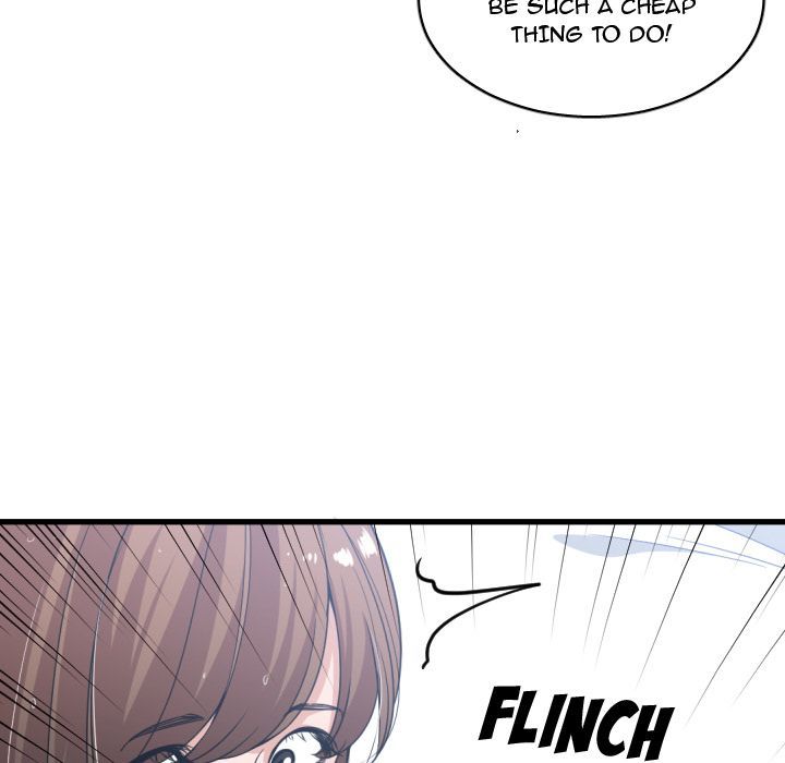 You're Not That Special! Manhwa - Chapter 36 Page 66