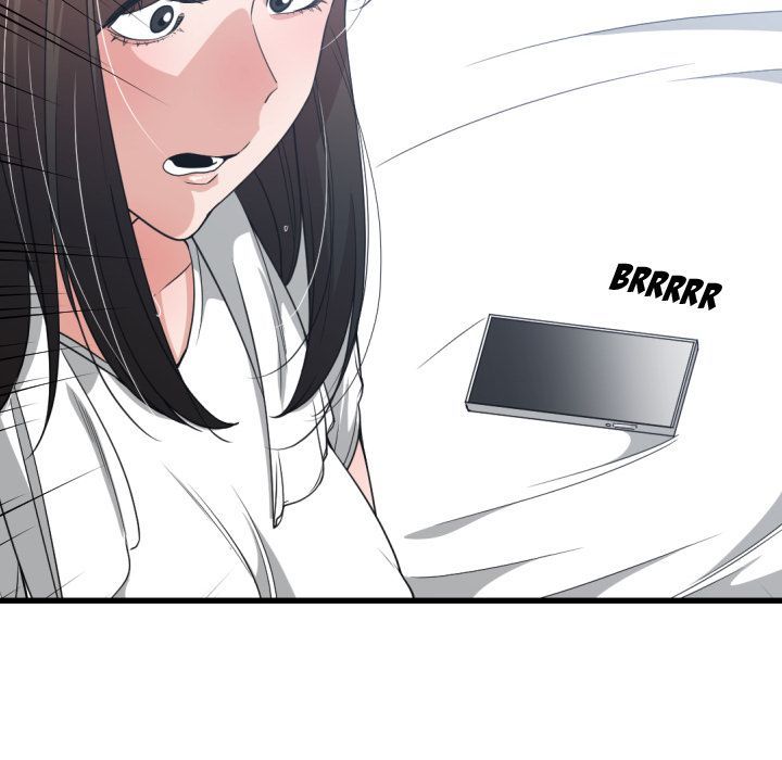 You're Not That Special! Manhwa - Chapter 36 Page 67
